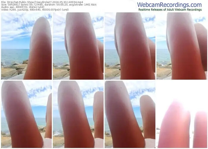 stripchat-sexyerola27-05-30-2024-14-00-34