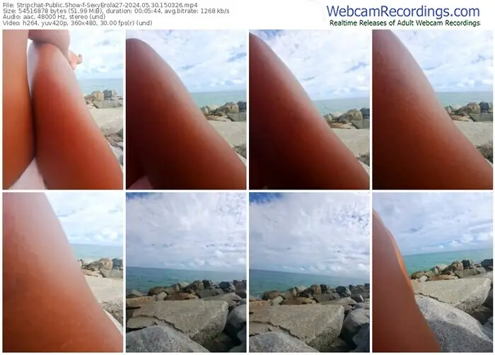 stripchat-sexyerola27-05-30-2024-15-03-26
