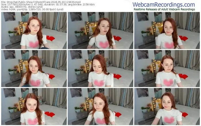 stripchat-shoreofcare-05-30-2024-12-36-39