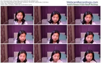 stripchat-shy_kira-05-30-2024-16-48-18