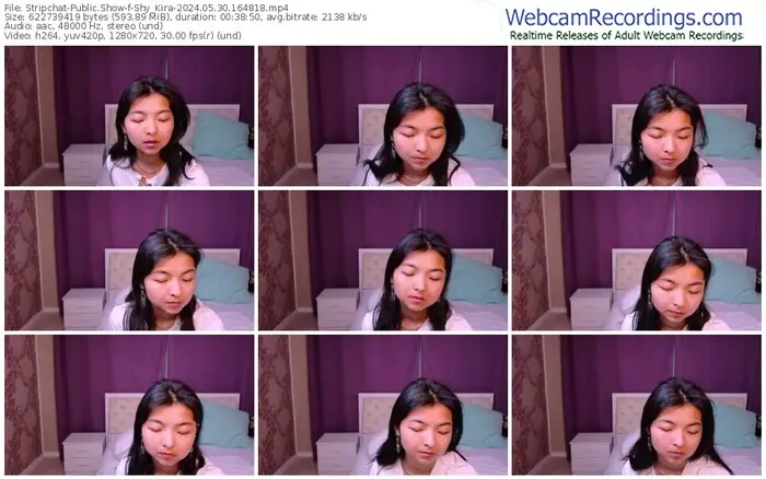 stripchat-shy_kira-05-30-2024-16-48-18