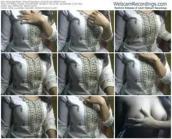 stripchat-siarasiya-05-30-2024-18-00-18