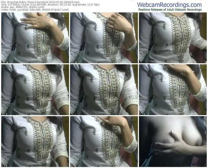 stripchat-siarasiya-05-30-2024-18-00-18