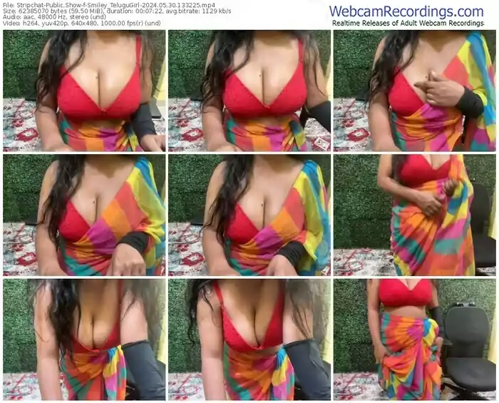 stripchat-smiley_telugugirl-05-30-2024-13-32-25