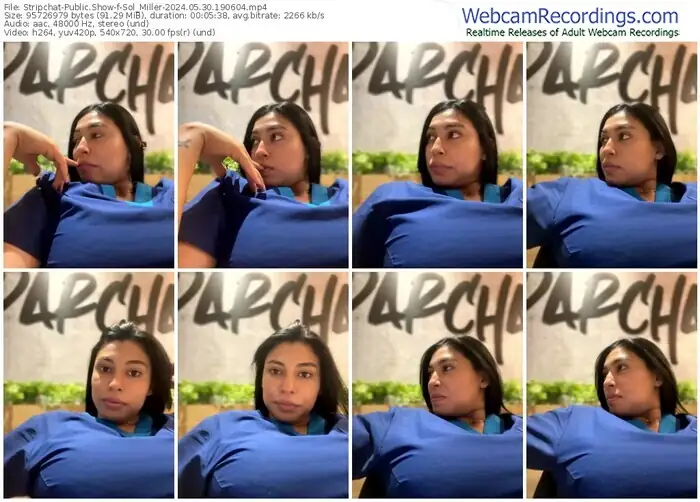 stripchat-sol_miller-05-30-2024-19-06-04