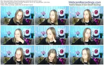 stripchat-soniafugors-05-30-2024-10-55-37