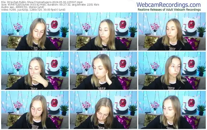 stripchat-soniafugors-05-30-2024-10-55-37