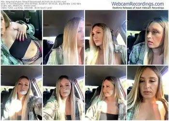 stripchat-stasywood-05-30-2024-01-33-31