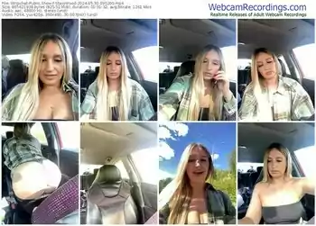 stripchat-stasywood-05-30-2024-03-02-00