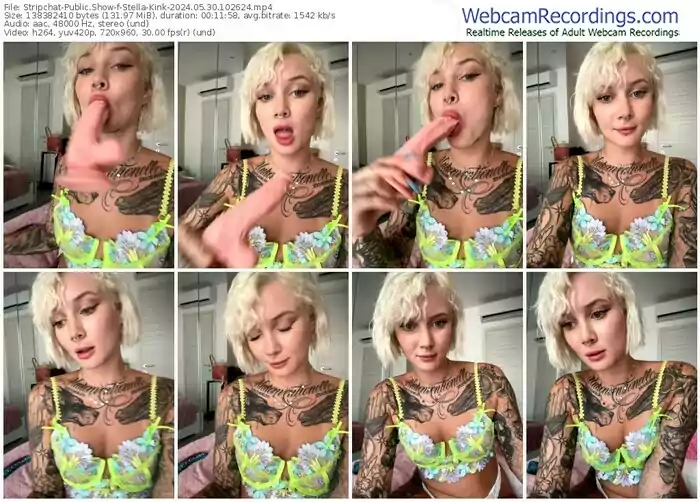 stripchat-stella-kink-05-30-2024-10-26-24