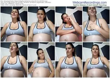 stripchat-stephaniemarrien-05-30-2024-03-53-54