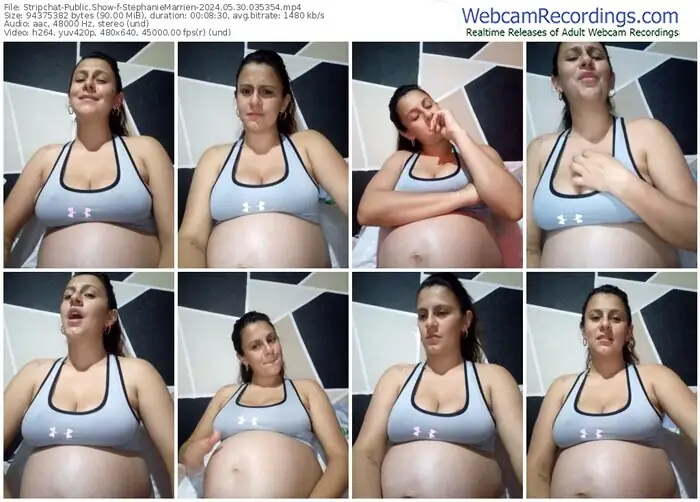 stripchat-stephaniemarrien-05-30-2024-03-53-54