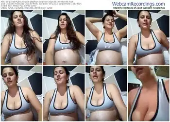 stripchat-stephaniemarrien-05-30-2024-04-18-39