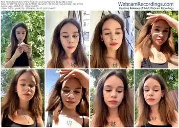 stripchat-street_young-05-30-2024-12-28-11