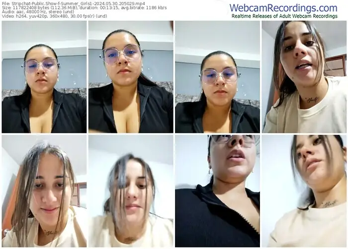 stripchat-summer_girls1-05-30-2024-20-50-29