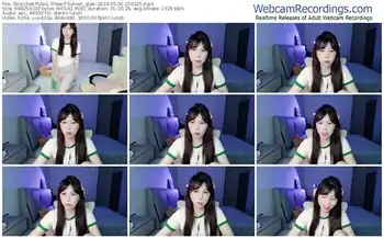 stripchat-sunset_glow-05-30-2024-15-03-25