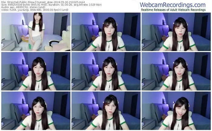stripchat-sunset_glow-05-30-2024-15-03-25