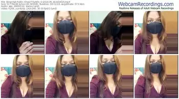 stripchat-surbhi_g-05-30-2024-00-38-29