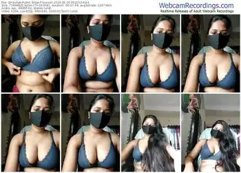 stripchat-suvosri-05-30-2024-05-21-53