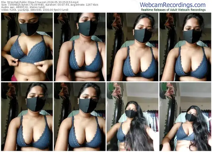 stripchat-suvosri-05-30-2024-05-21-53