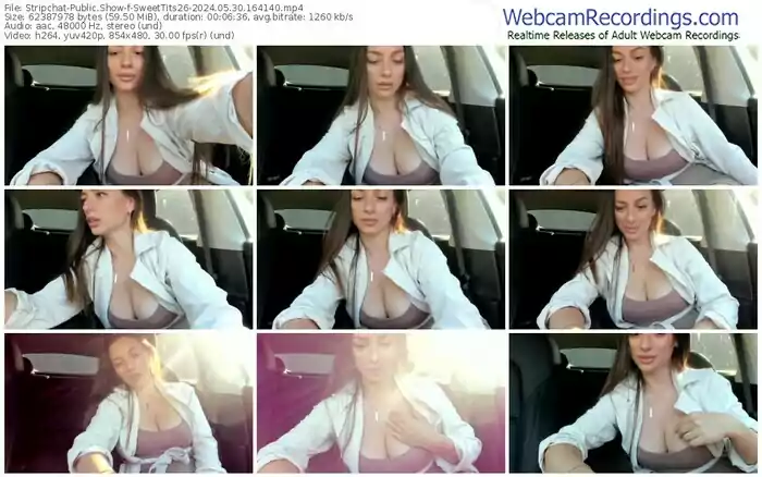 stripchat-sweettits26-05-30-2024-16-41-40