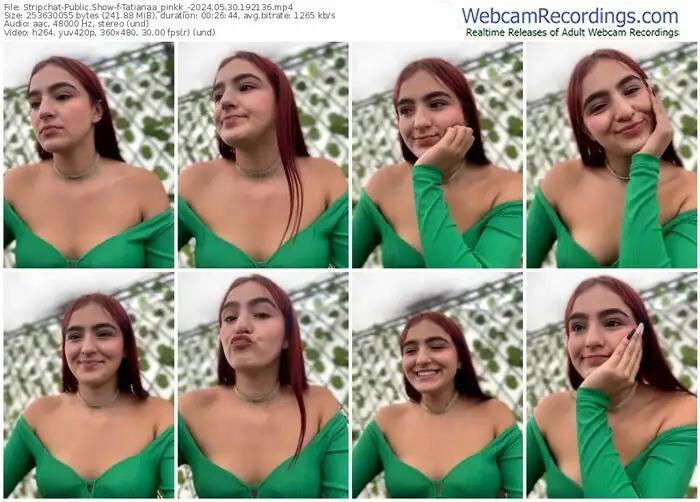 stripchat-tatianaa_pinkk_-05-30-2024-19-21-36