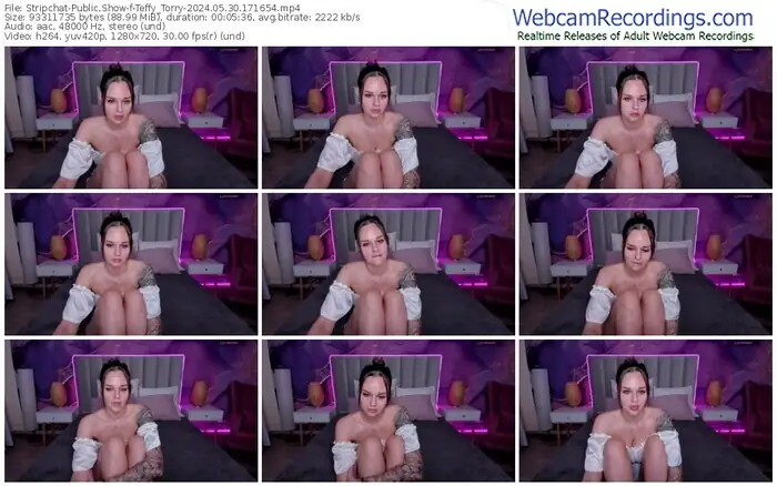 stripchat-teffy_torry-05-30-2024-17-16-54