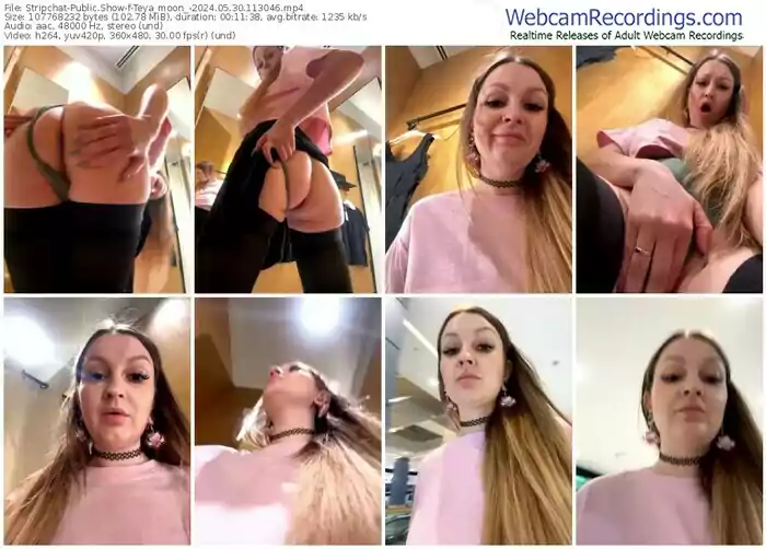 stripchat-teya_moon_-05-30-2024-11-30-46