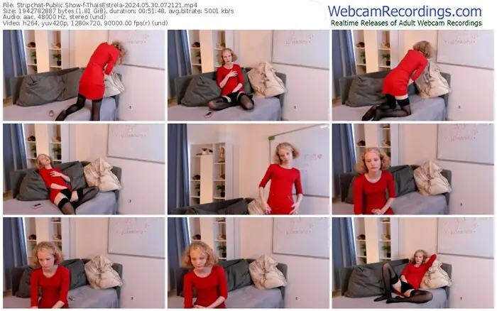 stripchat-thaisestrela-05-30-2024-07-21-21