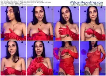 stripchat-thaliarivera_-05-30-2024-08-11-43