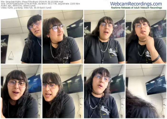 stripchat-thicbunz-05-30-2024-15-33-59