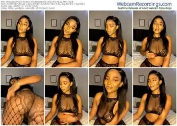 stripchat-thickbaddiesa-05-30-2024-22-34-51