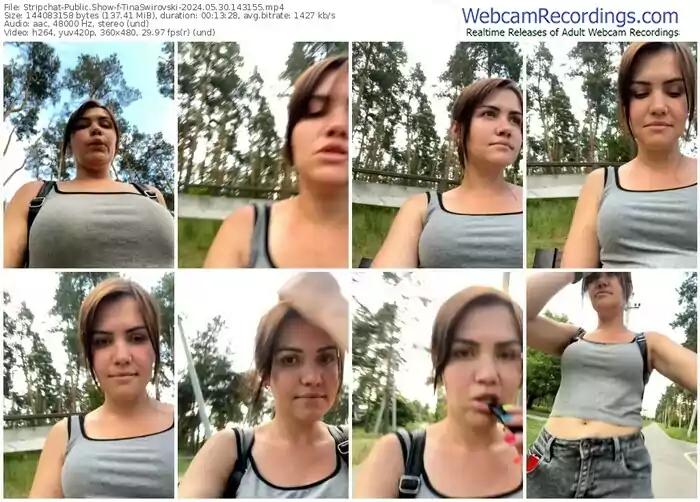 stripchat-tinaswirovski-05-30-2024-14-31-55