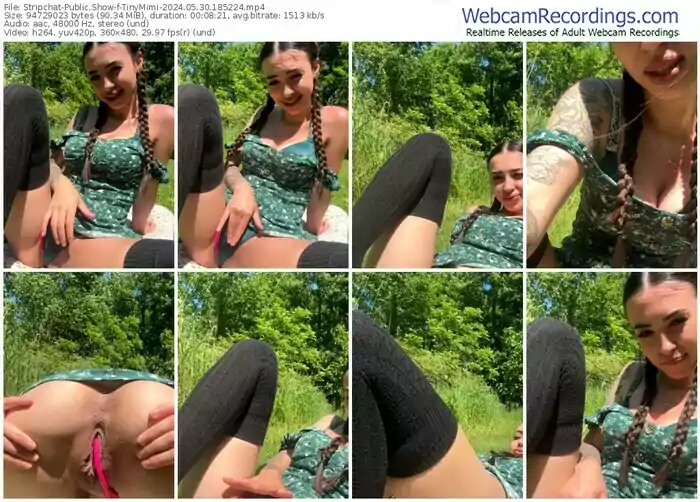 stripchat-tinymimi-05-30-2024-18-52-24