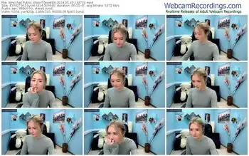 stripchat-tweet88-05-30-2024-13-47-39