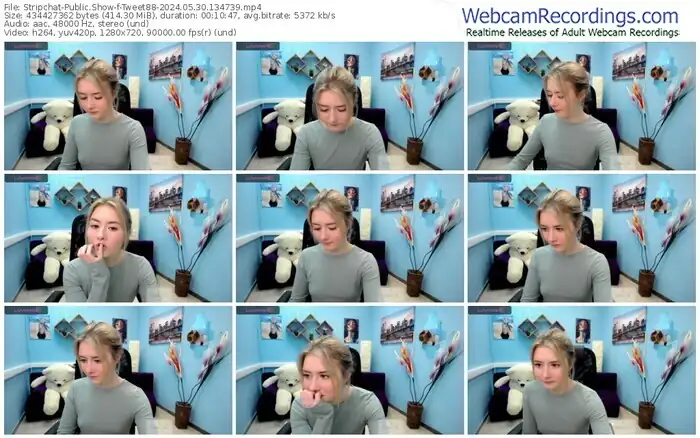 stripchat-tweet88-05-30-2024-13-47-39