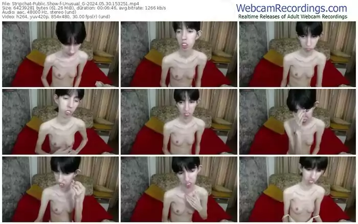 stripchat-unusual_g-05-30-2024-15-32-51