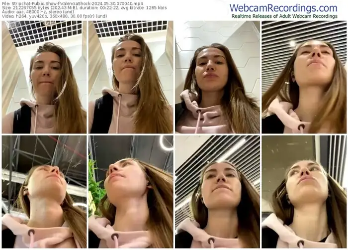 stripchat-valenciashock-05-30-2024-07-00-40