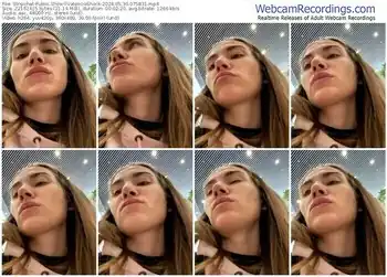 stripchat-valenciashock-05-30-2024-07-58-31