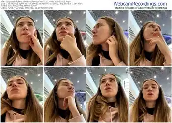 stripchat-valenciashock-05-30-2024-09-05-01