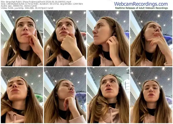 stripchat-valenciashock-05-30-2024-09-05-01