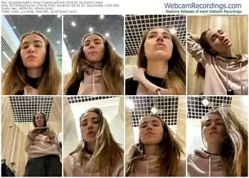 stripchat-valenciashock-05-30-2024-09-29-27