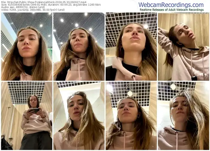 stripchat-valenciashock-05-30-2024-09-29-27