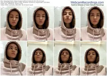 stripchat-valenciashock-05-30-2024-10-51-43