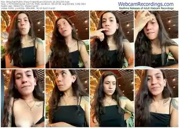 stripchat-valerievan-05-30-2024-20-22-39