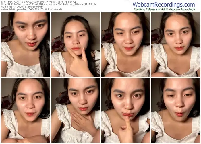 stripchat-vanga98-05-30-2024-16-33-16