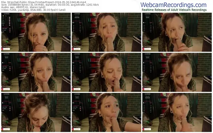 stripchat-vortexproject-05-30-2024-16-41-46