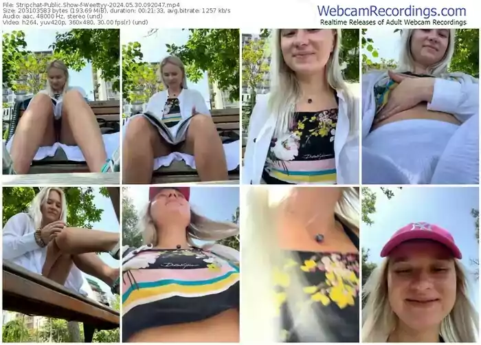 stripchat-weettyy-05-30-2024-09-20-47