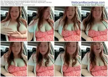 stripchat-wickedaphrodite-05-30-2024-18-40-25