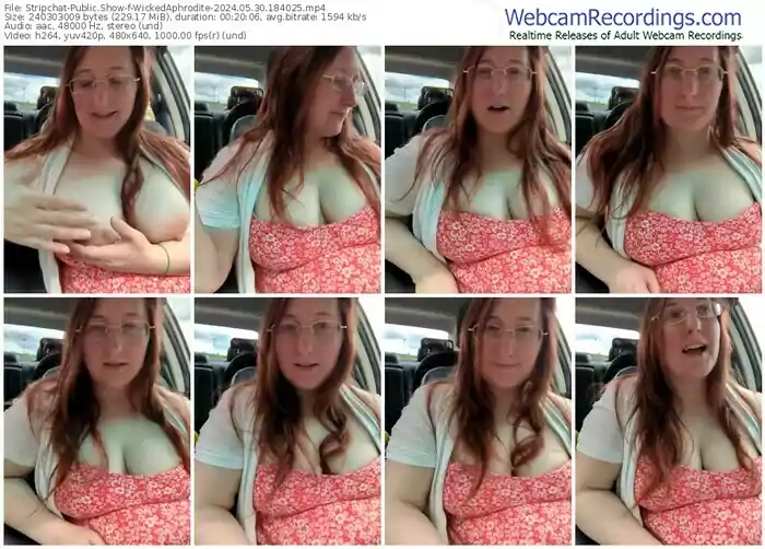 stripchat-wickedaphrodite-05-30-2024-18-40-25